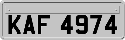 KAF4974