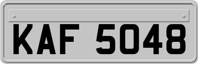 KAF5048