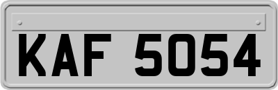 KAF5054