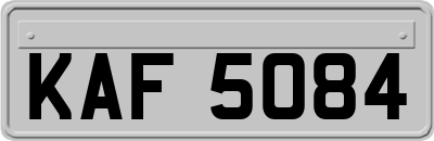 KAF5084