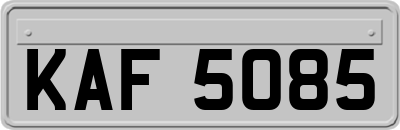 KAF5085