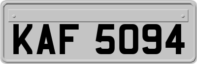 KAF5094