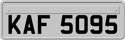 KAF5095