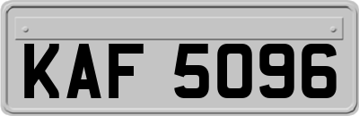 KAF5096