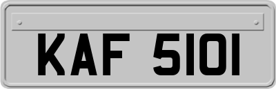 KAF5101