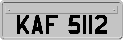 KAF5112