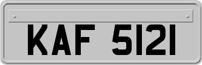 KAF5121