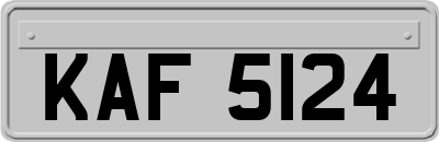 KAF5124