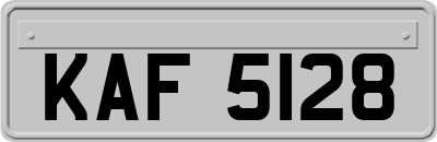 KAF5128