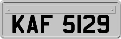 KAF5129
