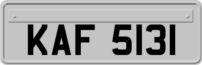 KAF5131