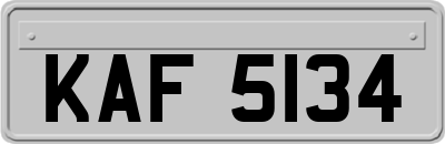 KAF5134