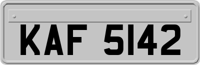 KAF5142