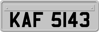 KAF5143