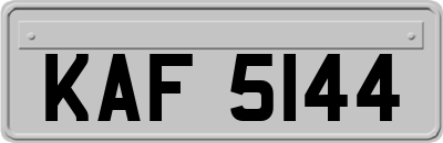 KAF5144