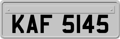 KAF5145