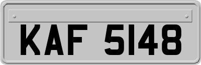 KAF5148
