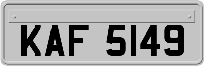 KAF5149