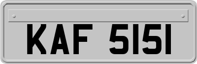 KAF5151