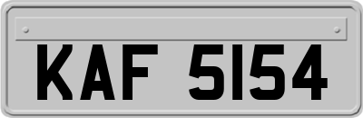 KAF5154