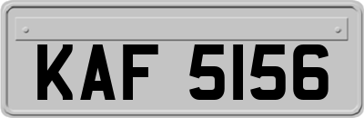 KAF5156