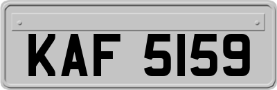 KAF5159