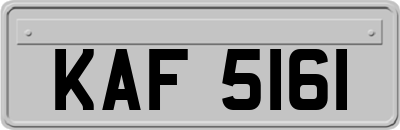 KAF5161
