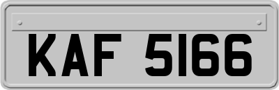 KAF5166