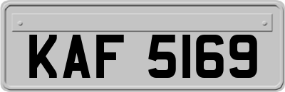 KAF5169