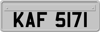 KAF5171