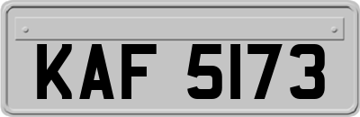 KAF5173