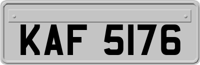 KAF5176