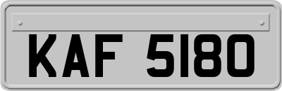 KAF5180