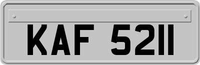 KAF5211