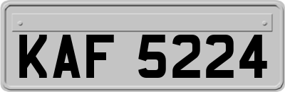 KAF5224