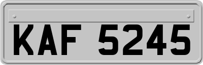 KAF5245