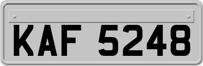 KAF5248