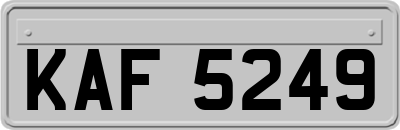 KAF5249