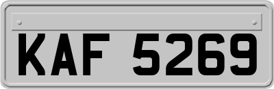 KAF5269