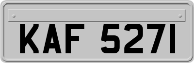 KAF5271