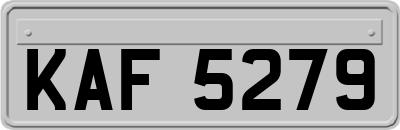 KAF5279