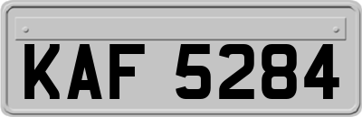 KAF5284