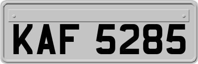 KAF5285