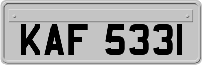 KAF5331