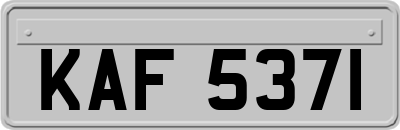 KAF5371