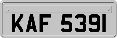 KAF5391
