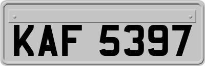 KAF5397