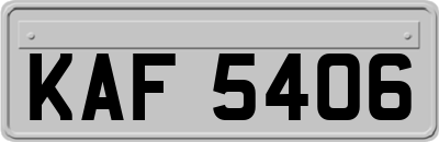 KAF5406