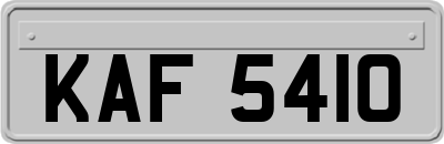 KAF5410