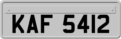 KAF5412